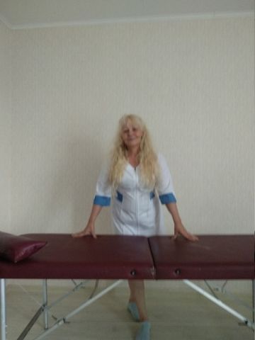 Проститутка Сабина